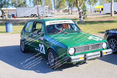 media/May-01-2022-CalClub SCCA (Sun) [[03a481c204]]/Around the Pits/